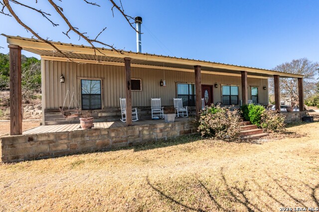 1079 County Road 357 Property Photo 3