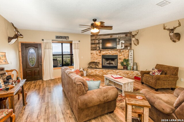 1079 County Road 357 Property Photo 6
