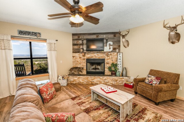 1079 County Road 357 Property Photo 7