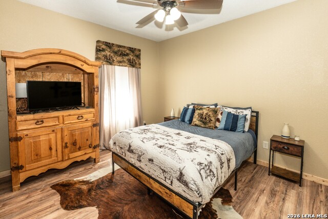 1079 County Road 357 Property Photo 8