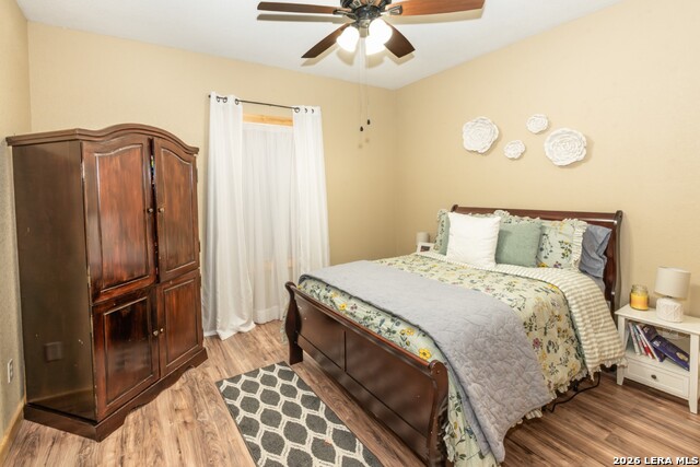 1079 County Road 357 Property Photo 9
