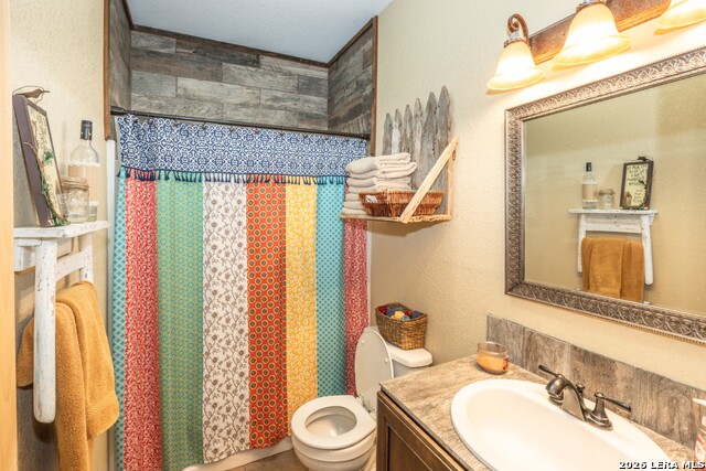 1079 County Road 357 Property Photo 10