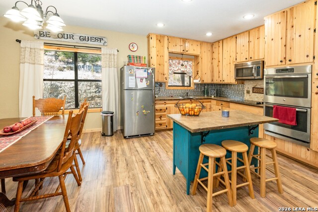 1079 County Road 357 Property Photo 11