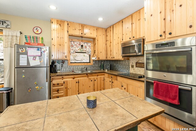 1079 County Road 357 Property Photo 12