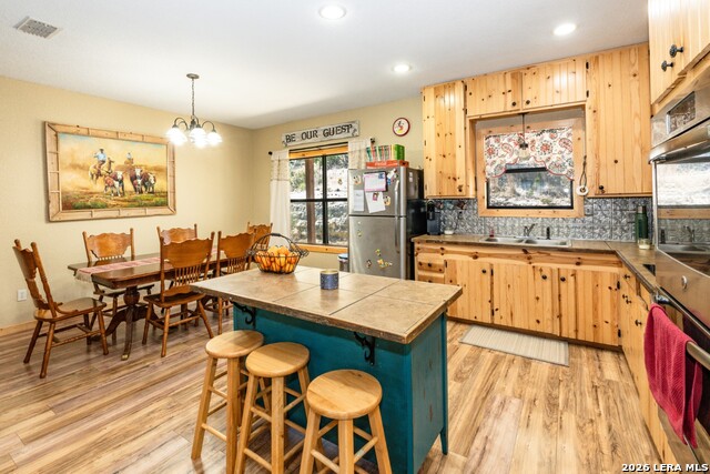 1079 County Road 357 Property Photo 13