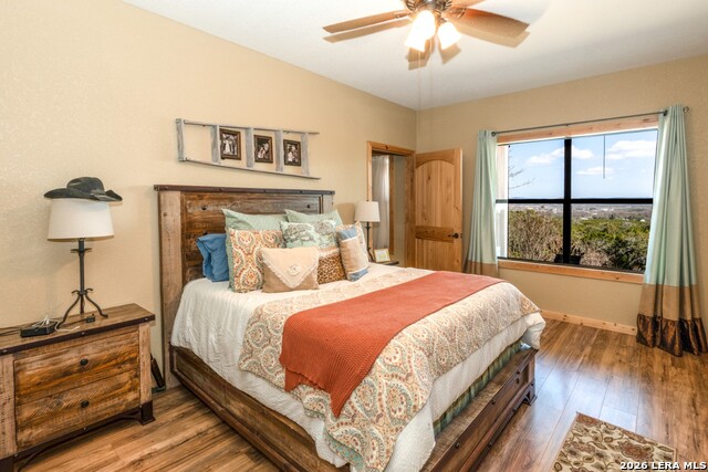 1079 County Road 357 Property Photo 14