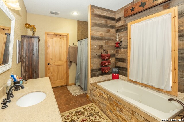 1079 County Road 357 Property Photo 15