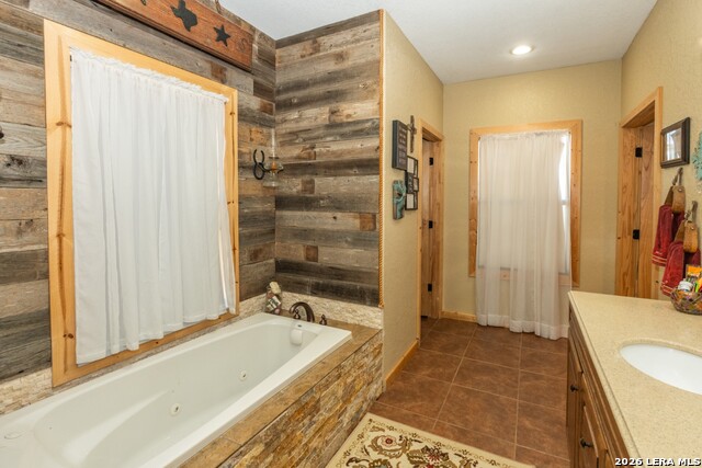 1079 County Road 357 Property Photo 16