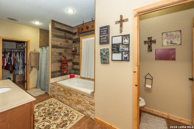 1079 County Road 357 Property Photo 17