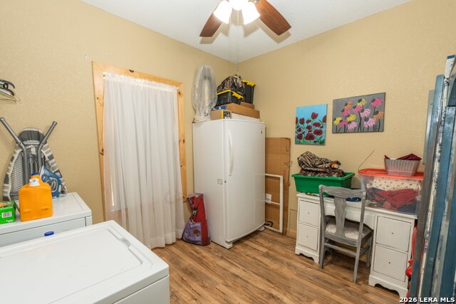 1079 County Road 357 Property Photo 18