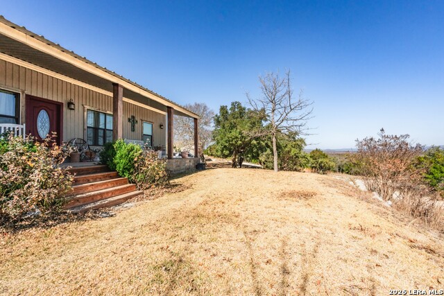 1079 County Road 357 Property Photo 21