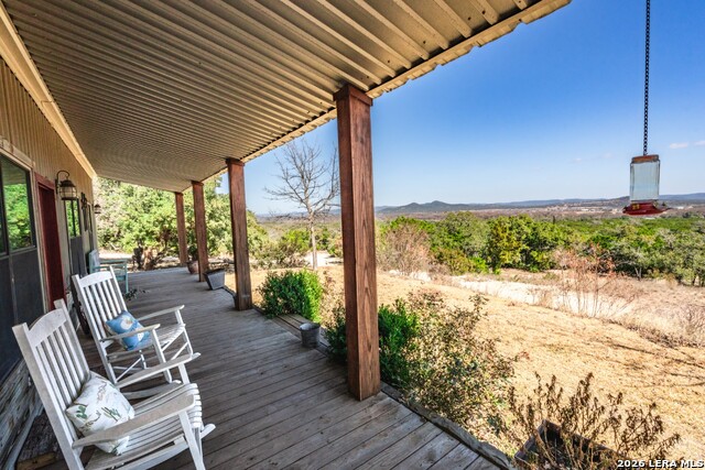 1079 County Road 357 Property Photo 22
