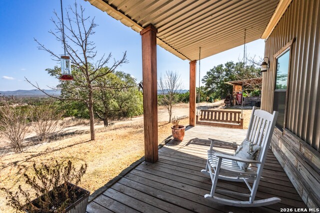 1079 County Road 357 Property Photo 23