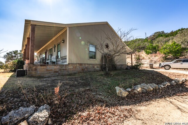 1079 County Road 357 Property Photo 24