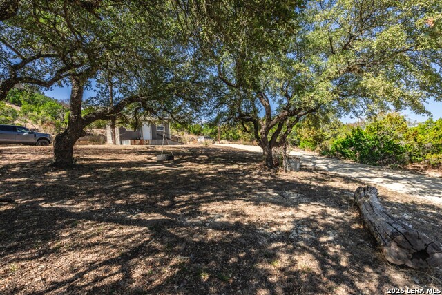 1079 County Road 357 Property Photo 25