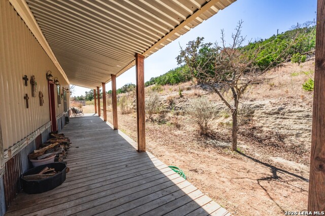 1079 County Road 357 Property Photo 26