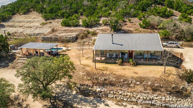 1079 County Road 357 Property Photo 28