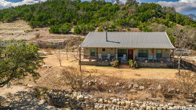 1079 County Road 357 Property Photo 29