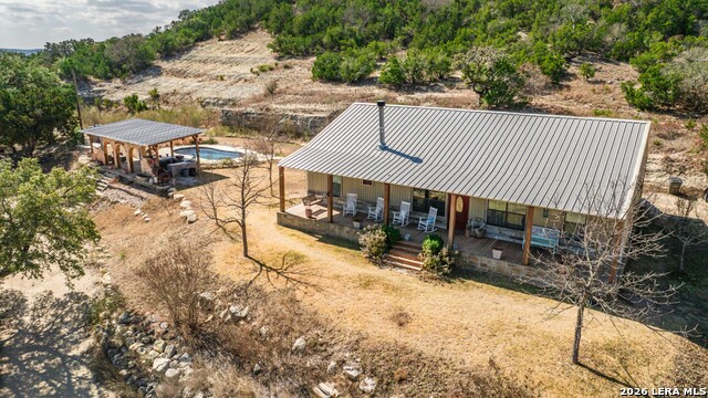 1079 County Road 357 Property Photo 30