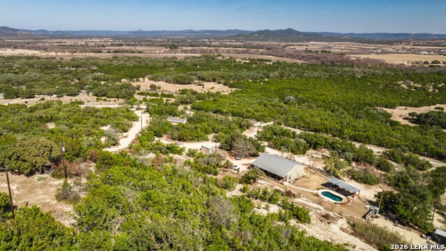 1079 County Road 357 Property Photo 32