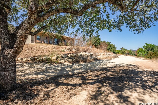 1079 County Road 357 Property Photo 36