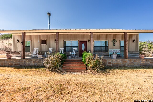 1079 County Road 357 Property Photo 37