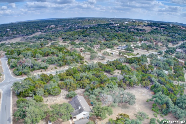 9007 Gainsborough Dr Property Photo 15