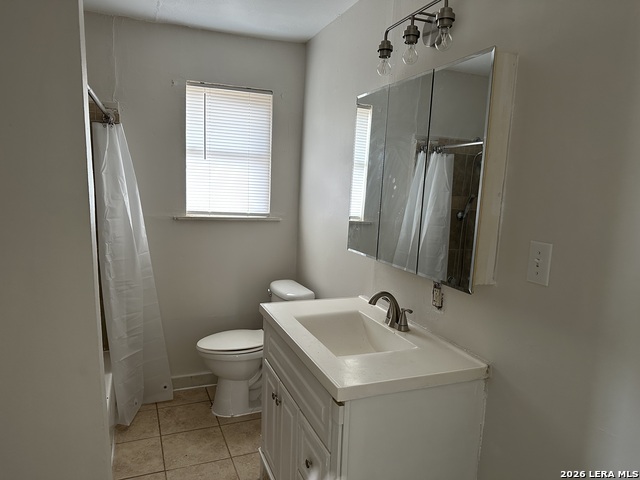 426 Carrizo Hill Property Photo 6