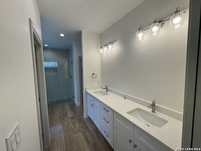 1736 Stallion Springs Property Photo 15