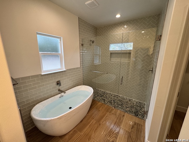 1736 Stallion Springs Property Photo 16