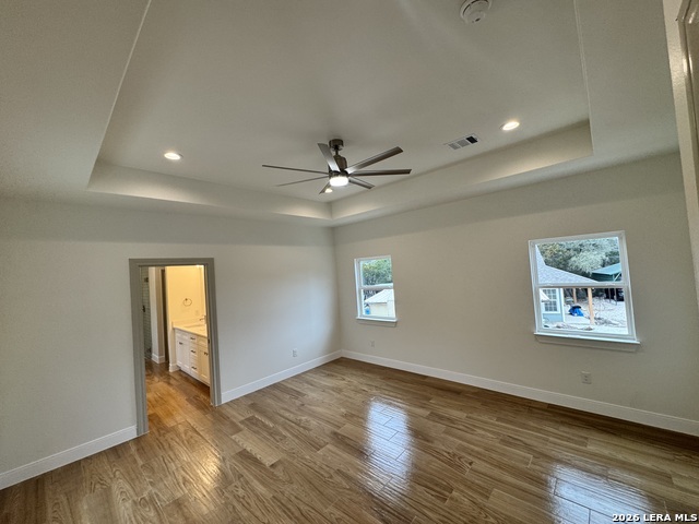 1736 Stallion Springs Property Photo 18