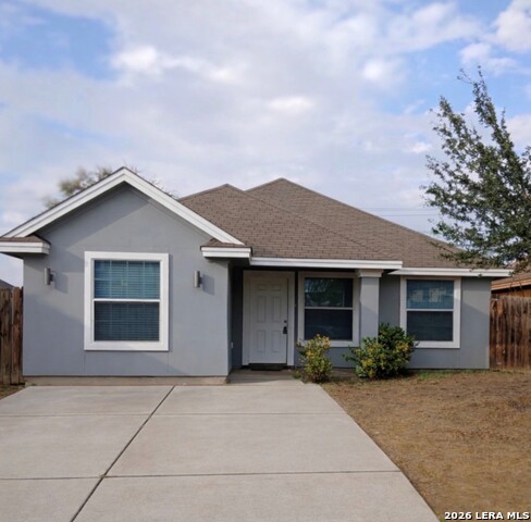 4324 Exodus Property Photo 1