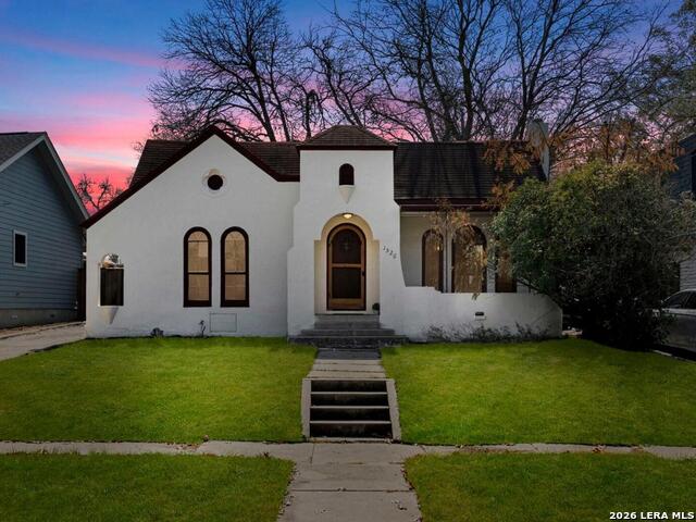 1526 Schley Property Photo 1
