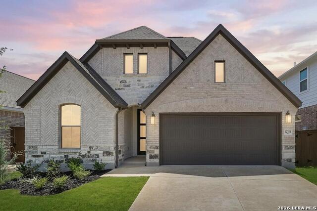 12514 Sylvanite Property Photo 1