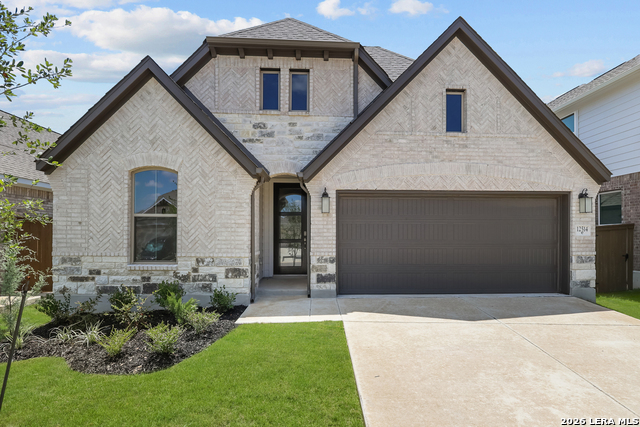 12514 Sylvanite Property Photo 3