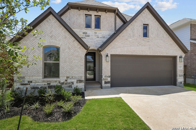 12514 Sylvanite Property Photo 4