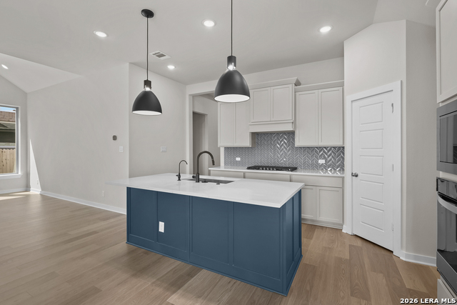 12514 Sylvanite Property Photo 8