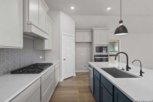 12514 Sylvanite Property Photo 9