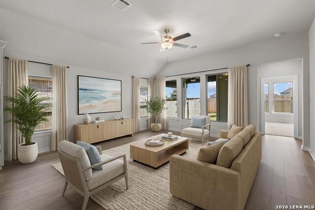 12514 Sylvanite Property Photo 10
