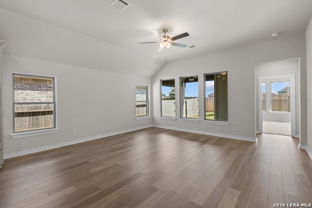 12514 Sylvanite Property Photo 11
