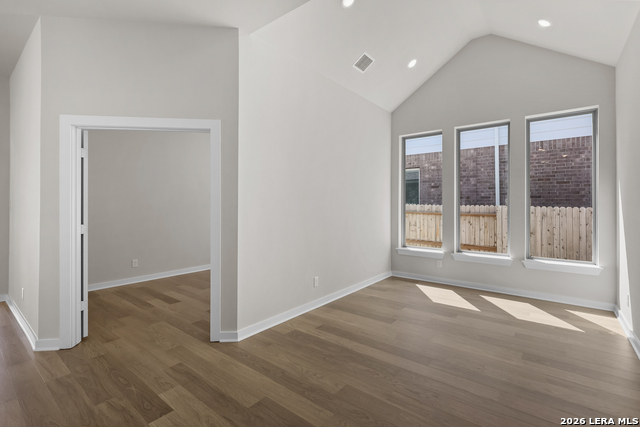 12514 Sylvanite Property Photo 13