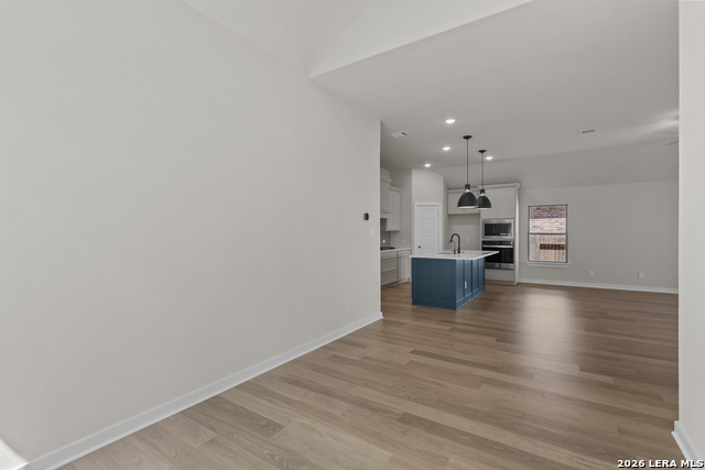 12514 Sylvanite Property Photo 14