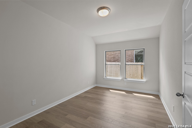 12514 Sylvanite Property Photo 15