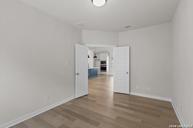 12514 Sylvanite Property Photo 16