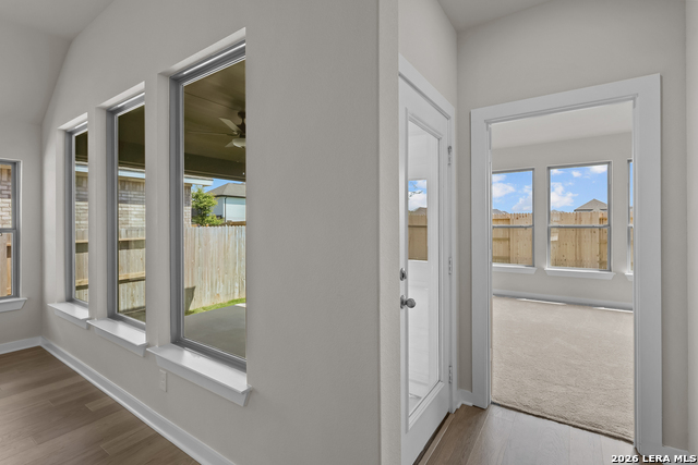 12514 Sylvanite Property Photo 17