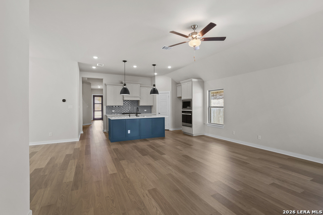 12514 Sylvanite Property Photo 18