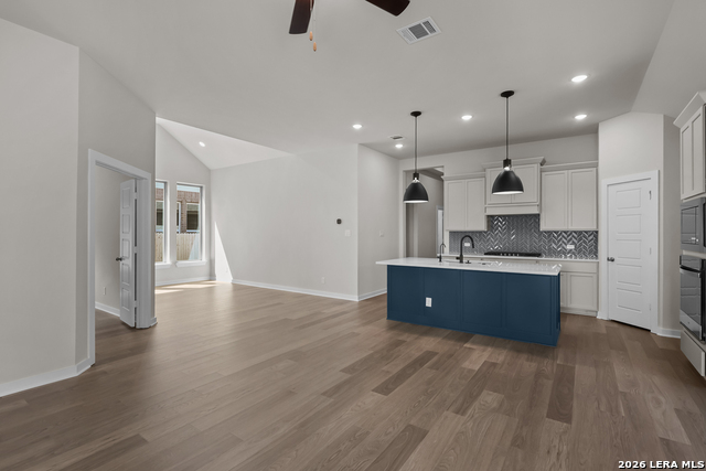 12514 Sylvanite Property Photo 19