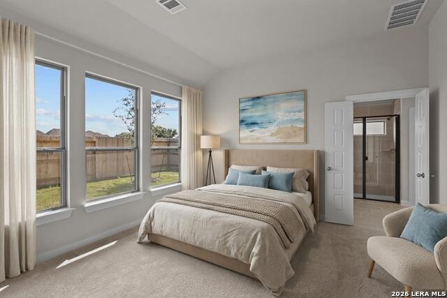 12514 Sylvanite Property Photo 20
