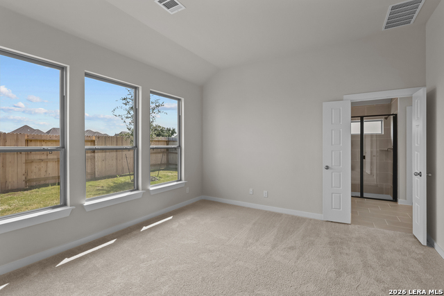 12514 Sylvanite Property Photo 21