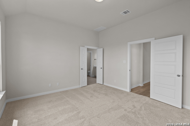 12514 Sylvanite Property Photo 22